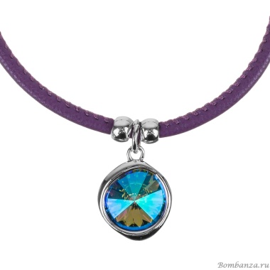 Браслет Fiore Luna, Paradise Shine